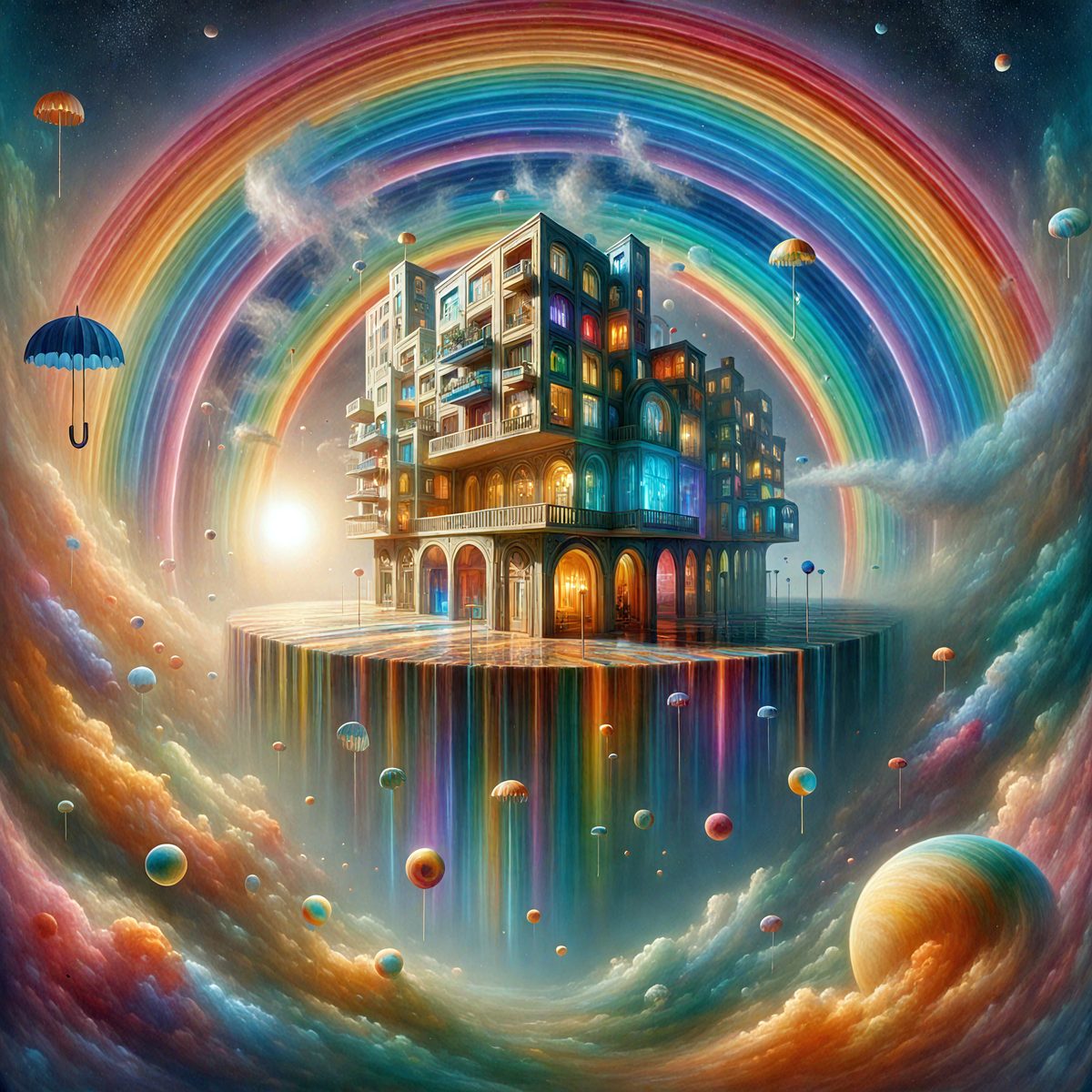 8eb4b506-65cf-4b48-b870-508f46d7d1e3-1112 - in-this16k-a-residential-building-located-inside-a-ra_250704095239_00001.png